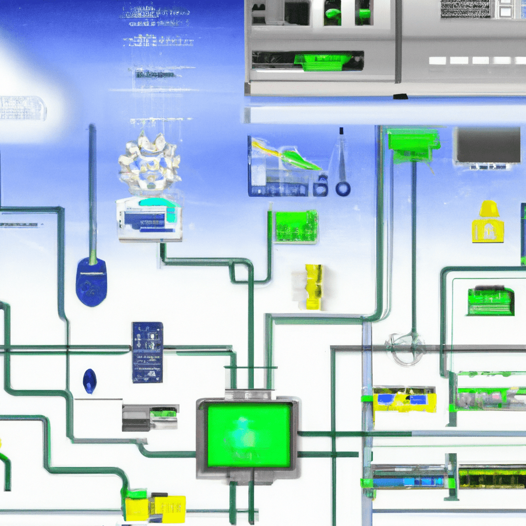 building a cloud agnostic architecture in your homelab benefits and challenges