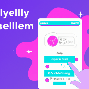 streamyfin enhancing your jellyfin experience with a seamless mobile client