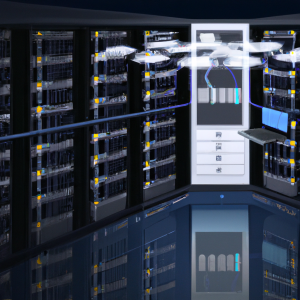 truenas scale cloudsync sftp to hetzner storage box